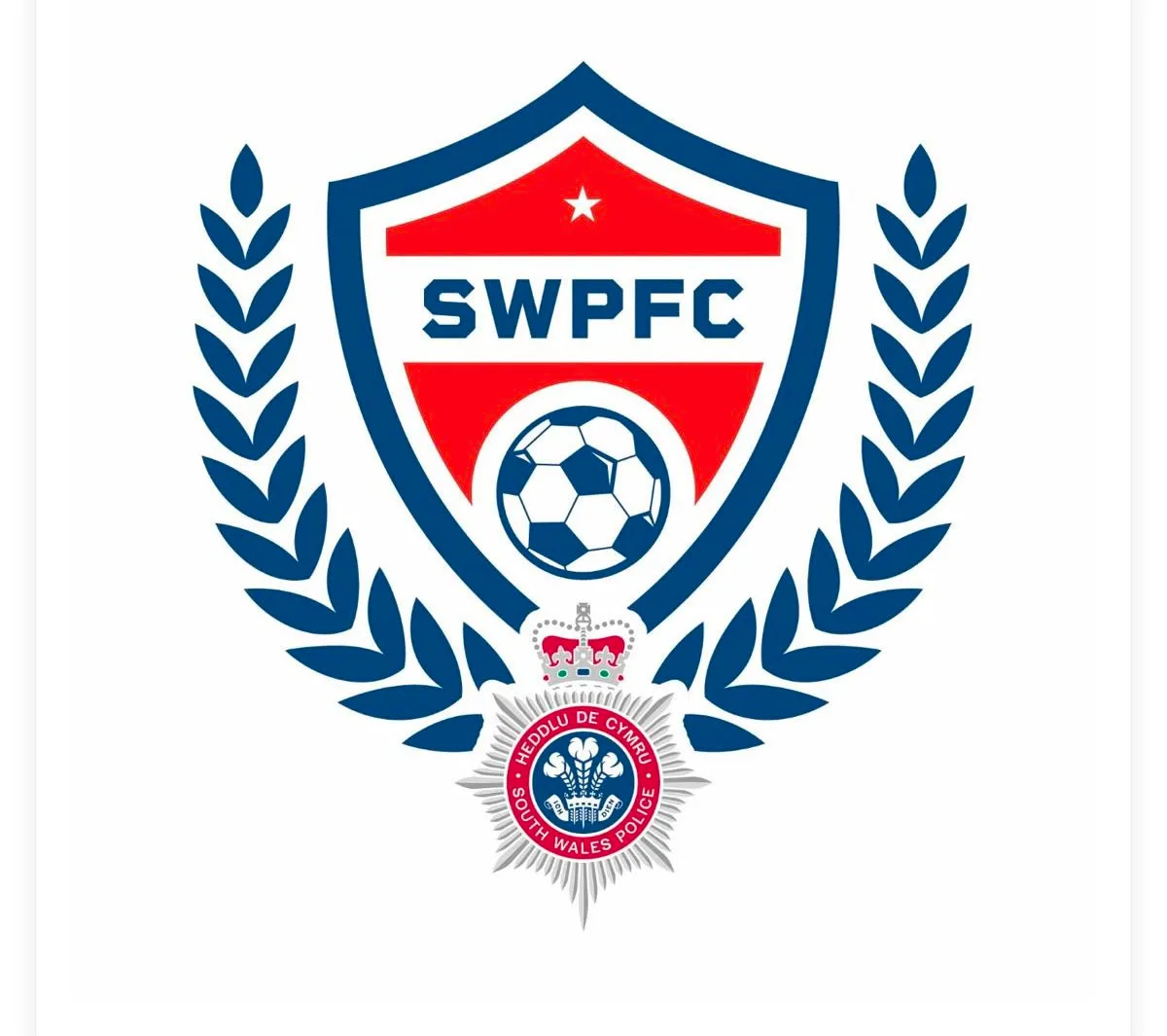 SWPFC